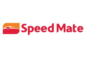 Новый бренд SpeedMate