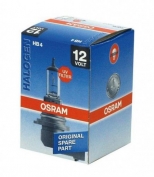 OSRAM 9006 Лампа г/с HB4 (51W) P22d 12V 9006 4050300012650