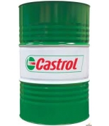 CASTROL 4651410087 "Масло моторное синтетическое ""Magnatec Diesel B4 5W-40"", 208 л"