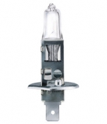 OSRAM - 64150 - H1 12V [55W] [P14,5s] [standart] Автомобильная лампа