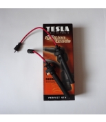 TESLA - T539P - Высоковольтные провода