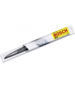 BOSCH - 3397011211 - Щетка стеклоочистителя ECO 340мм