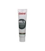 CASTROL 4504150098 "Смазка пластичная ""MS/3 Grease"", 300 гр"
