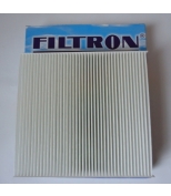 FILTRON - K1241 - Фильтр салона K 1241