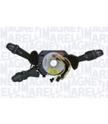 MAGNETI MARELLI - 000050146010 - 