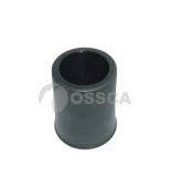 OSSCA - 00101 - Пыльник переднего амортизатора / SEAT,VW 74~