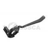 OSSCA - 00891 - ПОДРУЛЕВОЙ ПЕРЕКЛЮЧАТЕЛЬ WIPER/WASHER SWITCH