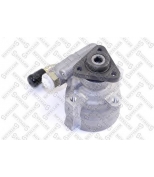 STELLOX 0035541SX 00-35541-SX_насос гидроусилителя руля! Fiat Brava/Punto, Lancia Dedra/Lybra 1.4/1.8/1.9TD 89-01