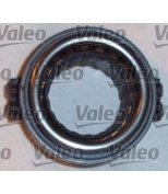 VALEO - 003462 - 