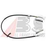 ABS - K11557 - 