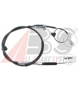 ABS - K11845 - 