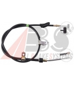 ABS - K15898 - 