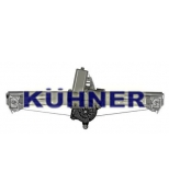 AD KUHNER - AV1004 - 