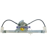 AD KUHNER - AV1078 - 