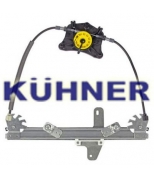 AD KUHNER - AV1122 - 