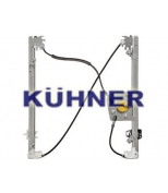 AD KUHNER - AV1297 - 