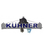 AD KUHNER - AV1336 - 