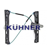 AD KUHNER - AV1530 - 