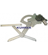 AD KUHNER - AV1553 - 