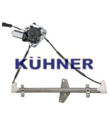 AD KUHNER - AV1621 - 