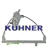 AD KUHNER - AV735 - 