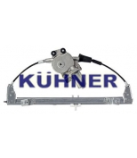 AD KUHNER - AV774 - 