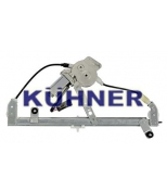 AD KUHNER - AV797 - 