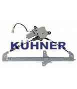 AD KUHNER - AV853 - 