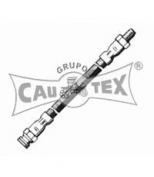 CAUTEX - 010000 - 