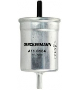 DENCKERMANN - A110184 - Фильтр топливный