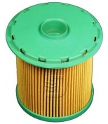 DENCKERMANN - A120146 - Фильтр топливный