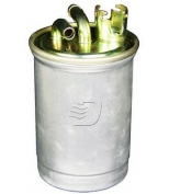 DENCKERMANN - A120352 - Фильтр топливный