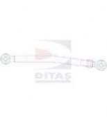 DITAS - A11793 - 