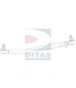 DITAS - A11937 - 