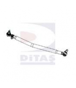 DITAS - A12570 - 