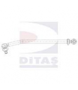 DITAS - A12592 - 
