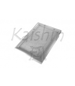 KAISHIN - A10032 - 