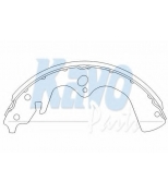 KAVO PARTS - KBS4402 - 