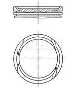 KNECHT/MAHLE - 0100500 - 