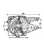 PRASCO - AL7514 - 