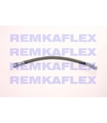 REMKAFLEX - 0161 - 