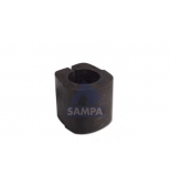 SAMPA 011025 Втулка стабилизатора mb