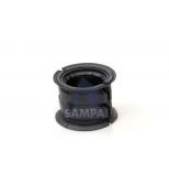 SAMPA 011255 Упруго-демпфирующий элемент кабины mb