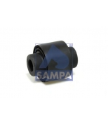 SAMPA 011321 Р/к стабилизатора mb