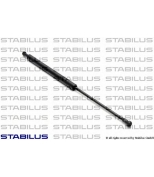 STABILUS - 011532 - 