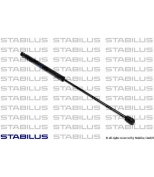 STABILUS - 011591 - Упор газовый