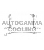 AUTOGAMMA - 101590 - 