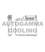 AUTOGAMMA - 101623 - 