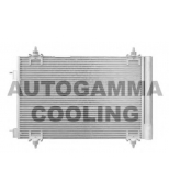 AUTOGAMMA - 103673 - 