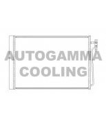 AUTOGAMMA - 104987 - 